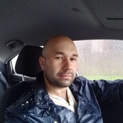 ���������� ������, ���� ������� Sash, 41 ���, ������������ ��� ������, ����� � ���������