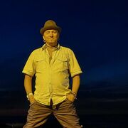 ���������� ������, ���� ������� ������, 48 ���, ������������ ��� ������, ����� � ���������