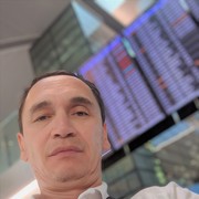 ���������� ������, ���� ������� ������, 57 ���, ������������ ��� ������, ����� � ���������, c�������� ���������