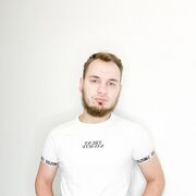   ,  , 32