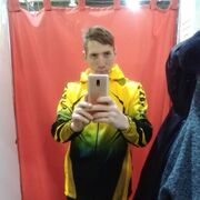  ,   PloHish, 21 ,   ,   