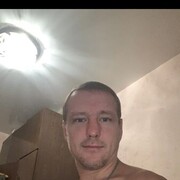 ���������� ���������, ���� ������� �������, 36 ���, ������������ ��� ������, ����� � ���������, c�������� ���������