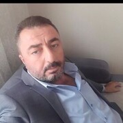  ,   Seko, 50 ,   ,   