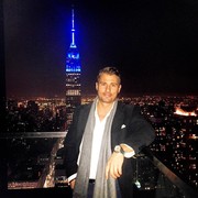  Texas City,   Kenny well, 56 ,   ,   , c 