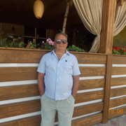  ,   , 70 ,   ,   , c 