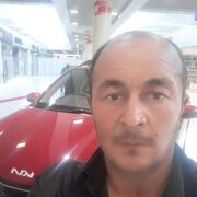  ,   Ҩ, 48 ,   ,   