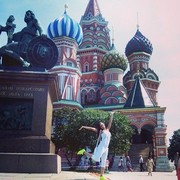  ,   , 34 ,   ,   , c 