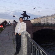 ���������� ������, ���� ������� ������, 46 ���, ������������ ��� ������, ����� � ���������