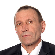  Garwolin,  , 57