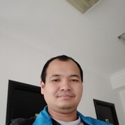  ,   Berik, 40 ,   ,   , c 