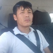  ,  , 37