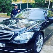 ���������� �������-�����, ���� ������� ��������, 36 ���, ������������ ��� ������, ����� � ���������