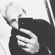  ,  Ivan, 26