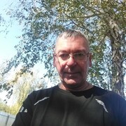  ,   , 59 ,   ,   