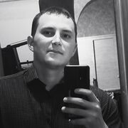  ,  , 29