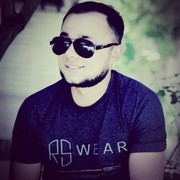 ���������� ������, ���� ������� �����, 32 ����, ������������ ��� ������, ����� � ���������, c�������� ���������