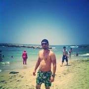  ,   Ziynatilla, 35 ,   