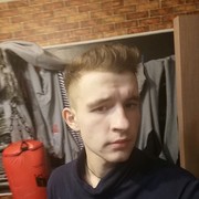 ���������� �����������, ���� ����� �����, 25 ���, ������������ ��� ������, ����� � ���������, c�������� ���������