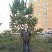 ���������� �����������, ���� ������� ������, 47 ���, ������������ ��� c�������� ���������