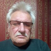  ,   , 64 ,   ,   , c 
