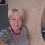  ,   , 64 ,  