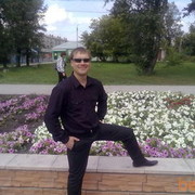  ,   , 41 ,   ,   , c 