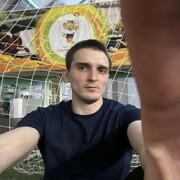  ,   , 32 ,   c 