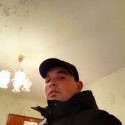 ���������� ������, ���� ������� ������, 36 ���, ������������ ��� ������, ����� � ���������