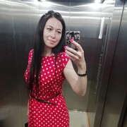 ���������� ���������, ���� ������� ���������, 41 ���, ������������ ��� ������, ����� � ���������, c�������� ���������