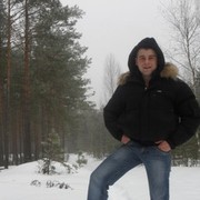 ���������� �����, ���� ������� �����, 37 ���, ������������ ��� ������