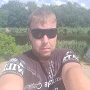  ,   , 37 ,   ,   , c , 