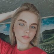 ���������� �������, �������