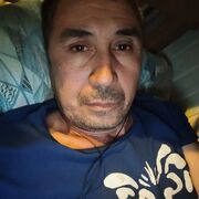  -,   Erkinbay, 49 ,   ,   