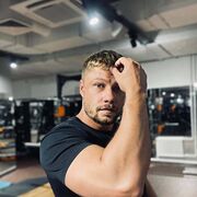 ���������� ������������, ���� ������� �������, 40 ���, ������������ ��� ������