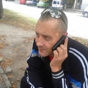 ���������� �������, ���� ������� ������, 54 ����, ������������ ��� ������, ����� � ���������, c�������� ���������