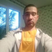  ,   , 30 ,     , c 