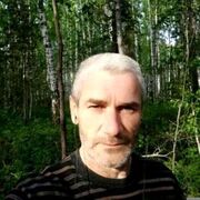  ,   , 56 ,  