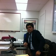  ,   Ahror, 40 ,   ,   , c 