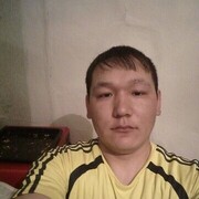  ,  , 37