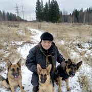 ���������� �����, ���� ������� ������, 60 ���, ������������ ��� ������, ����� � ���������, c�������� ���������, ���������