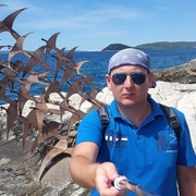  ,   Igor, 36 ,     , c 