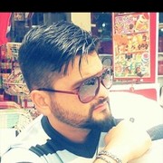  ,   Rauf, 37 ,     , c 