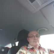 ���������� ��������, ���� ������� �����, 56 ���, ������������ ��� ������, ����� � ���������, c�������� ���������