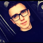 ���������� ��������, ���� ������� �������, 28 ���, ������������ ��� ������, ����� � ���������, c�������� ���������, ���������