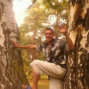 ���������� ������, ���� ������� Scorpionchik, 37 ���, ������������ ��� ������, ����� � ���������, c�������� ���������