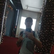  ,   , 103 ,   