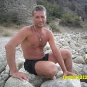 ���������� ������, ���� ������� ������ �����, 55 ���, ������������ ��� ������