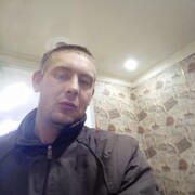  ,   , 31 ,   ,   , c , 