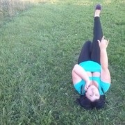  ,   , 29 ,   