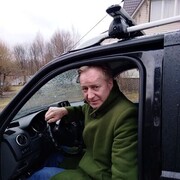 ���������� �����, ���� ������� �������, 58 ���, ������������ ��� ������, ����� � ���������, c�������� ���������